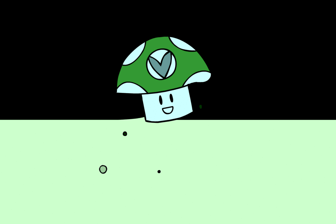 Image 78459 speen artist elpickler darkshroom gif streamer vinny